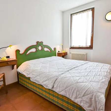 Primula-1 By Interhome *