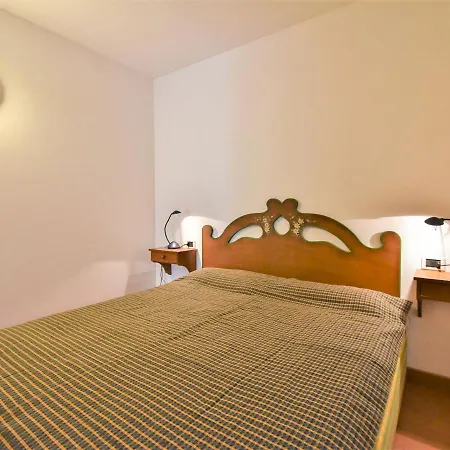 Primula-1 By Interhome Apartamento