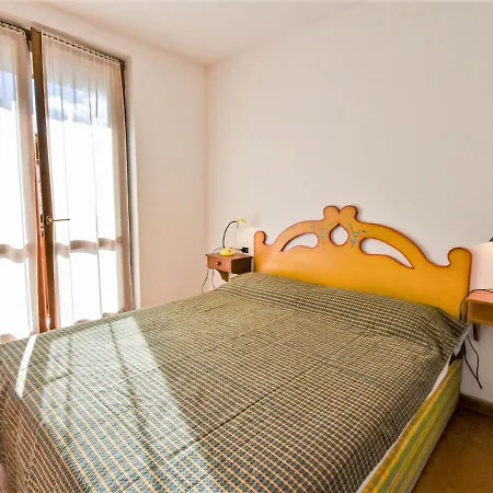 Primula-1 By Interhome Apartamento
