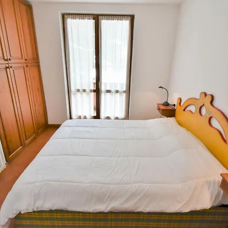 Primula-1 By Interhome Apartamento